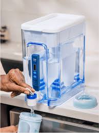 Water Filter